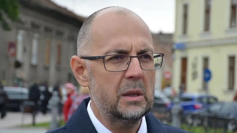 PSD a pregătit un cadou pentru UDMR prin OUG