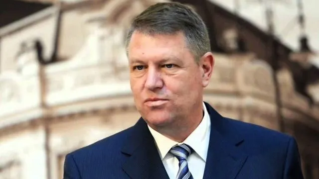Un ministru, despre Klaus Iohannis: "Orgoliu? Ambiție? Sau nepăsare?"