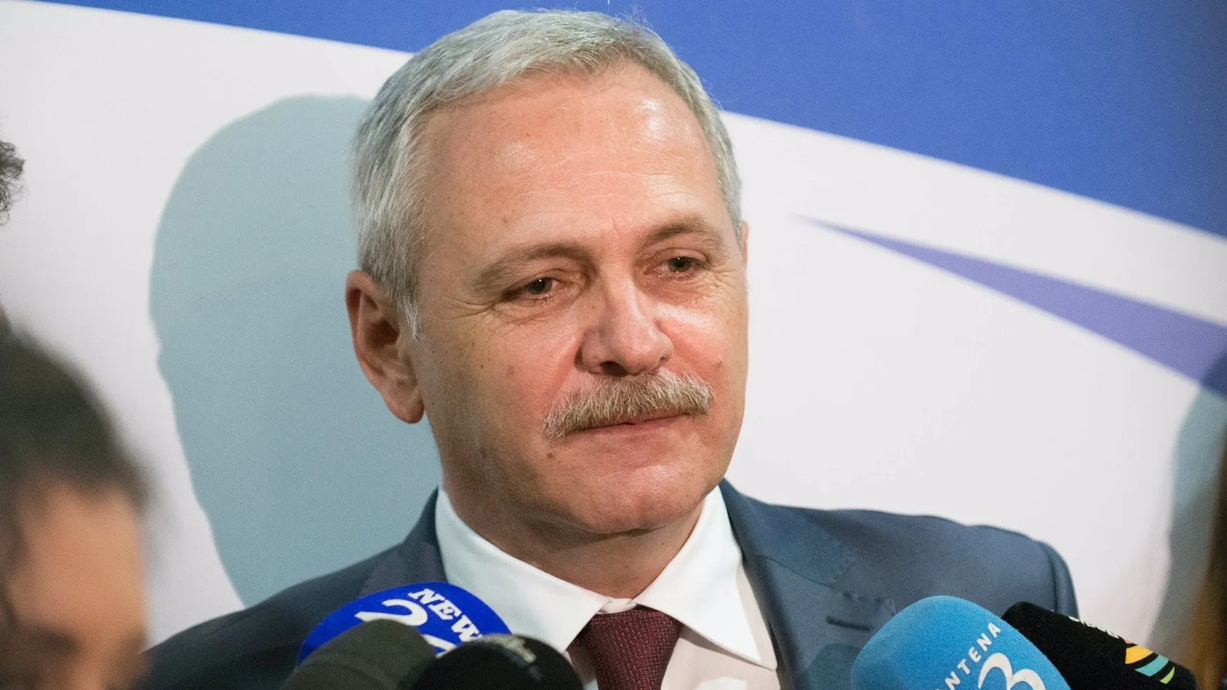 Dragnea, din nou la spital. Codrin Ștefănescu: Cred că va ajunge la operație