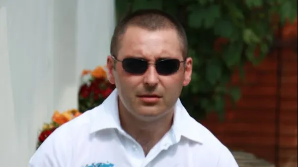 Anunţ bombă, un nou candidat la postul lui Augustin Lazăr