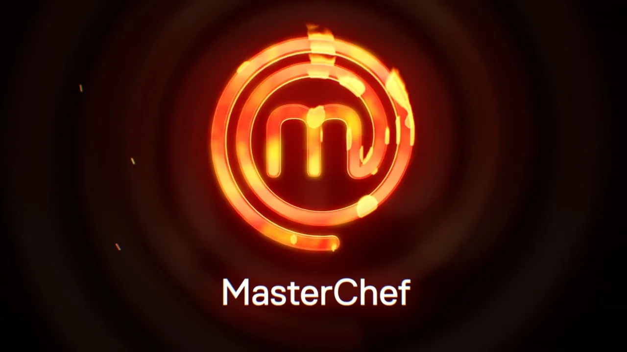 MASTERCHEF la Pro TV. Revin și Scărlătescu, Bontea și Dumitrescu?