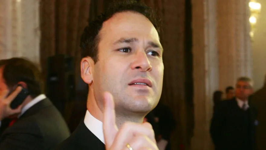Robert Negoiță, mărinimos cu subalternii, pe banii contribuabililor