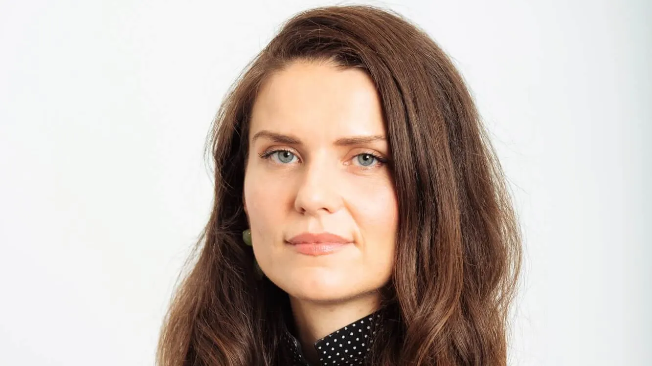 Episod comic cu Oana Bogdan: Flatulențele sunt de vină pentru încălzirea globală