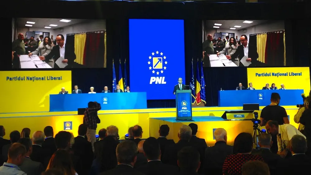 PNL, solicitări de ultimă oră pentru Dăncilă și Toader