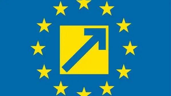 La ordinul cui s-a USR-izat Partidul Național Liberal?