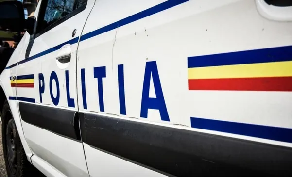 Amenințare cu RACHETĂ, în București. Trei clădiri, evacuate. Autorul apelului, identificat
