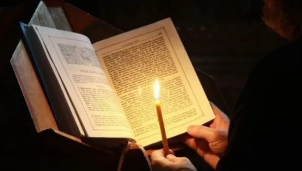 Cât durează postul Paștelui 2019?