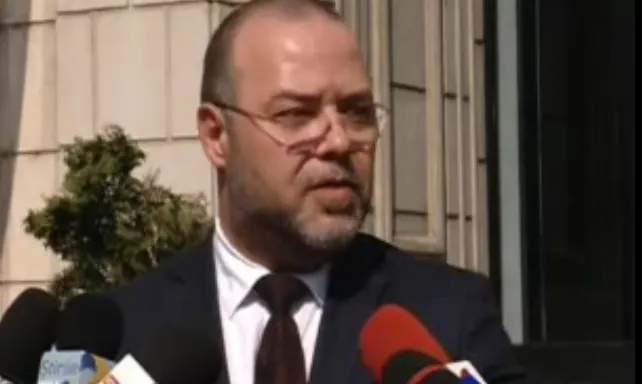Ce spun bancherii după întâlnirea cu Teodorovici pe OUG 114. "Timpul e extrem de strâns"