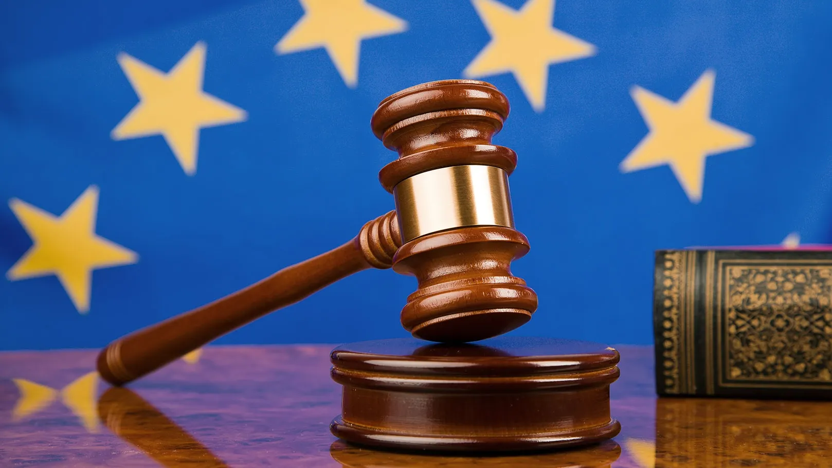 Cine sunt candidații pentru postul de procuror european din partea României