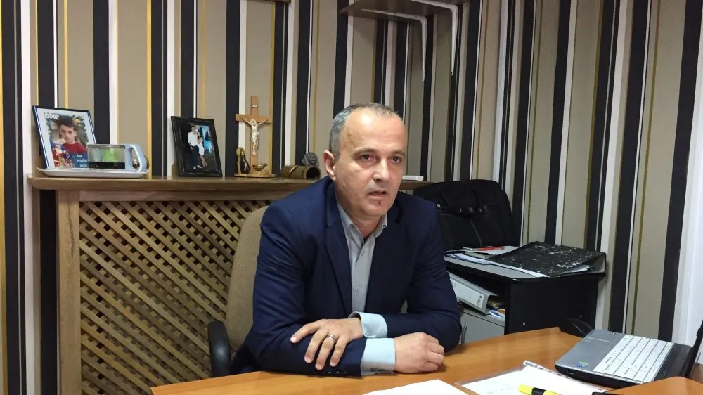 Continuă demisiile în PSD Călărași, organizaţia este în derivă