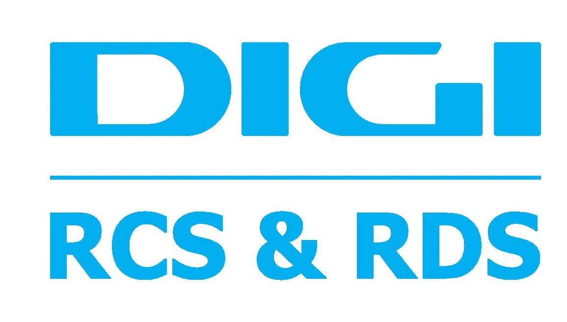 RCS & RDS, Vodafone și Telekom România | Tăriceanu, veste uriașă despre 5G