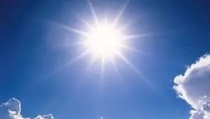 Temperaturi de vară? Prognoza meteo până pe 17 martie