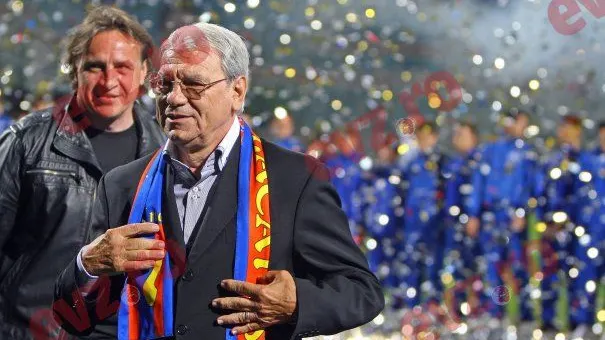Sportul românesc începe să înflorească sub finanțarea Guvernului maghiar