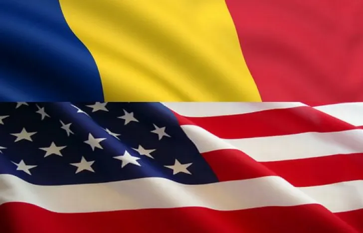 BILĂ NEAGRĂ pentru România. Departamentul de Stat al SUA, raport devastator. Momentul "10 august"