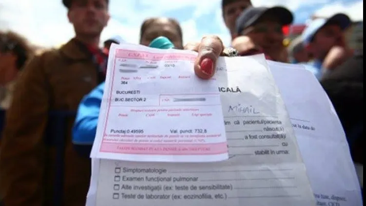 Pensiile în aer! Un senator PNL anunță apocalipsa! 