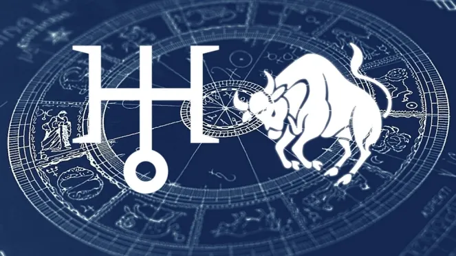 Uranus se mută în Taur din 6 martie și va sta 7 ani. Cum va influența lumea?