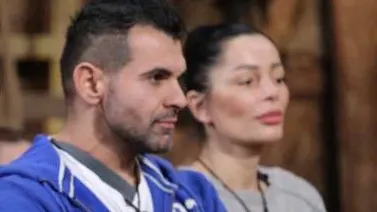 Reacția disperată a lui Florin Pastramă, după ce a pierdut-o pe Brigitte
