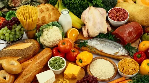 8 alimente care te predispun la toxiinfecție alimentară