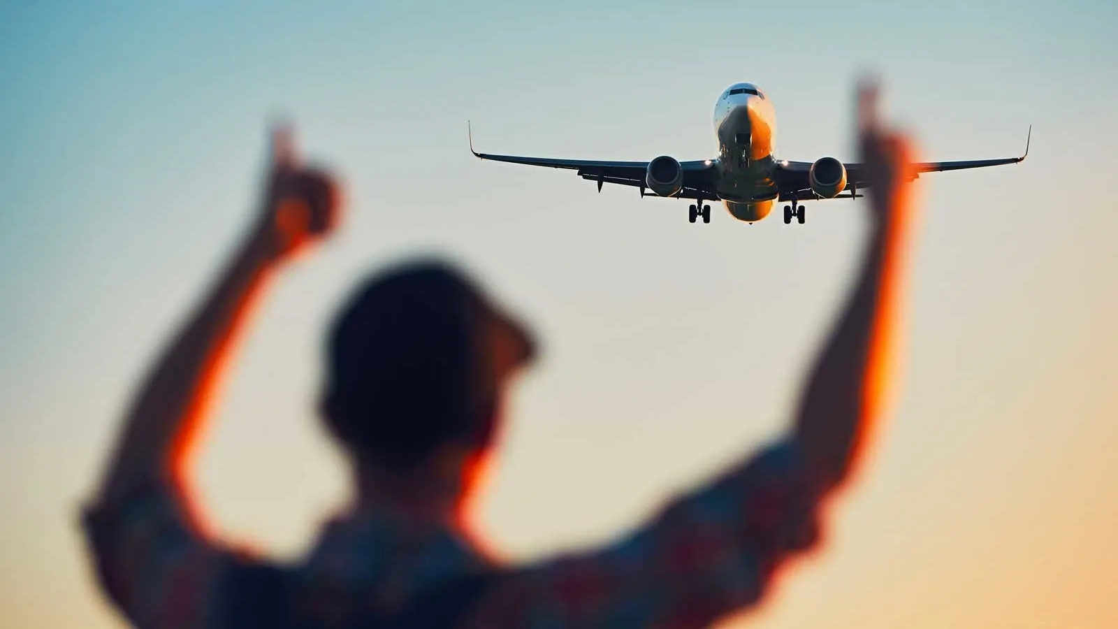 Curiozități despre cutia neagră din avion: componenta vitală în cazuri dramatice