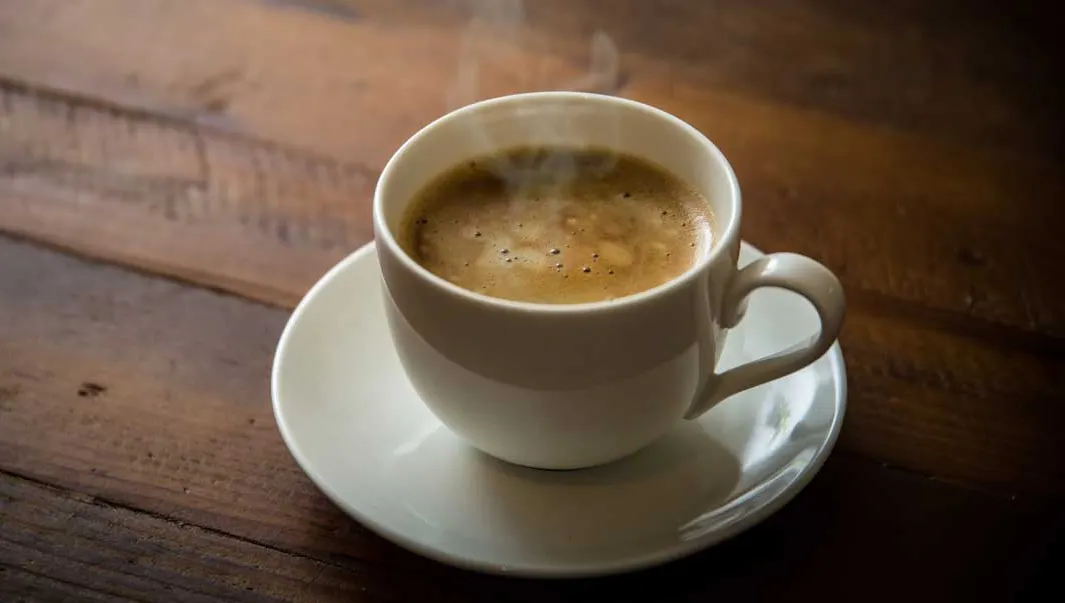 Cum să prepari cea mai bună cafea la tine acasă. Trucuri dezvăluite