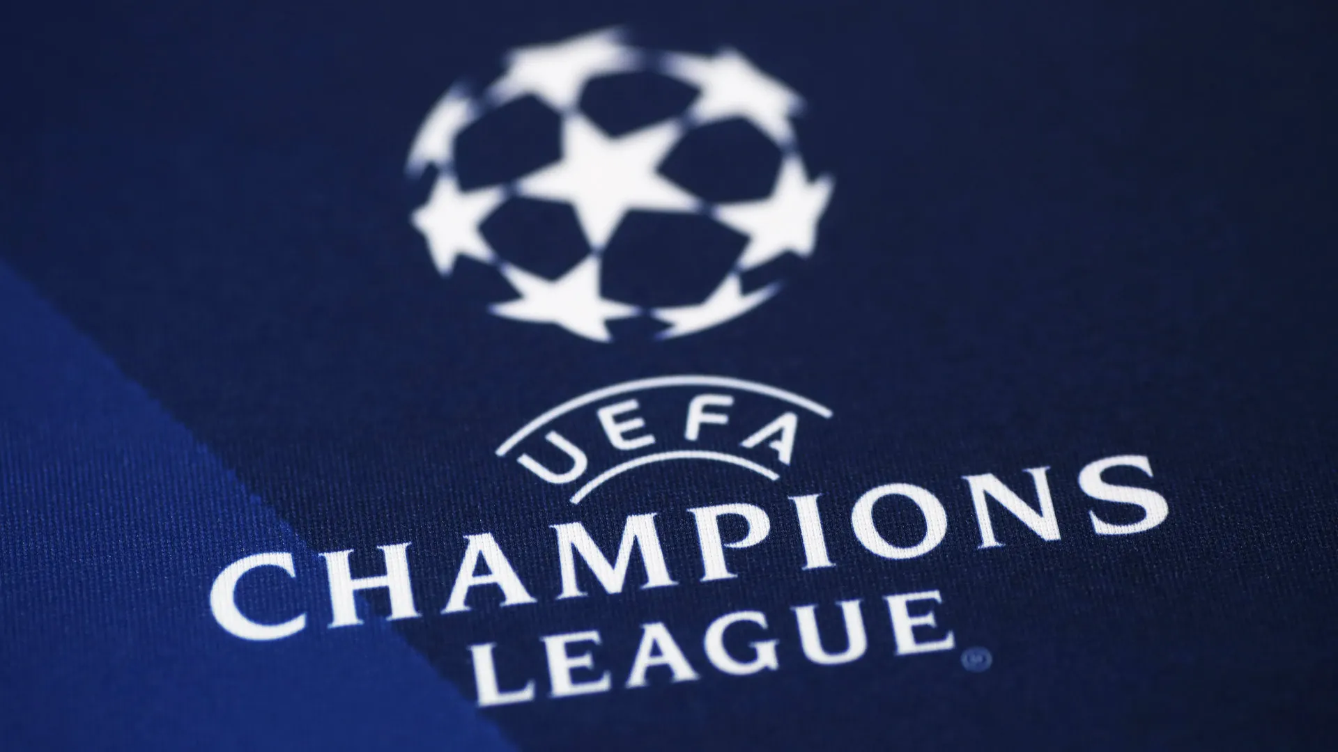 Liga Campionilor. Rezultate Liga Campionilor. Victorie mare pentru Tottenham în meciul cu City