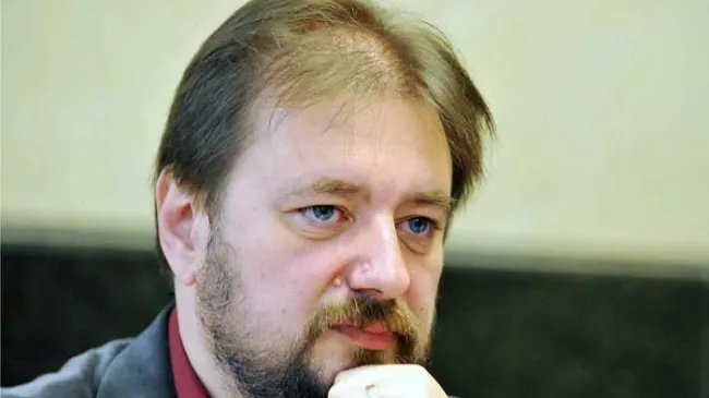 Cristian Pîrvulescu: Orice rezultat sub 10 locuri în PE va fi o problemă pentru PSD