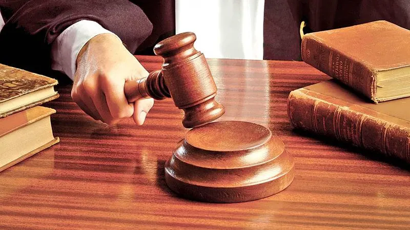 Miercuri se joacă ultima carte pentru salvarea lui Dragnea. OUG 13 a fost îngropată definitiv