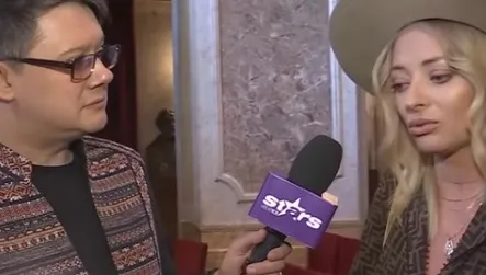 Antena 1 aduce vestea-bombă: adevărul despre Delia şi Fuego. Cine ar fi crezut asta despre ei?