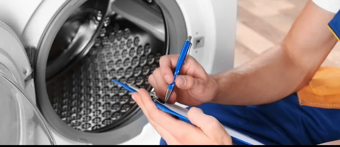 Totul despre electrocasnicele mari din casele românilor - Durată de viață, reparații