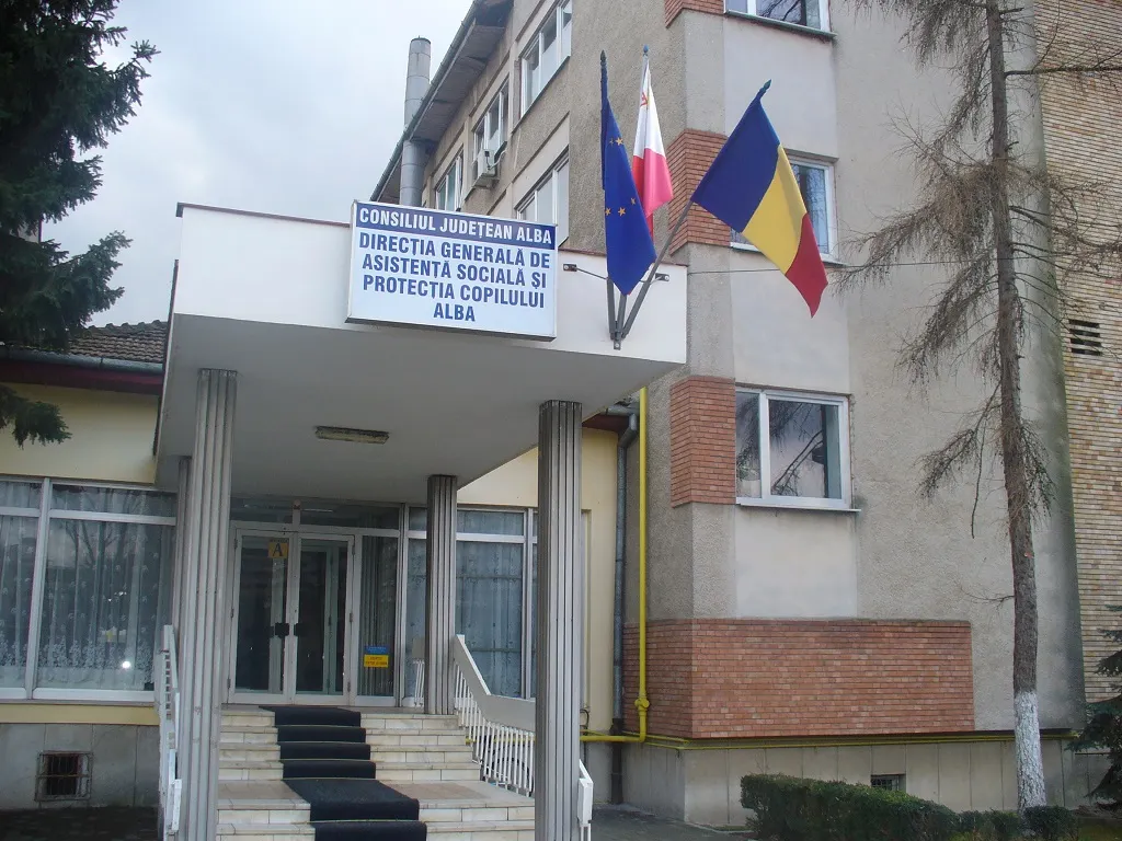 Sistemul bolnav lovește din nou. O femeie a murit așteptându-și gradul de handicap