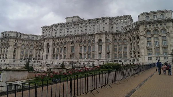 Miniștrii de Finanțe din UE, întâlnire crucială la București