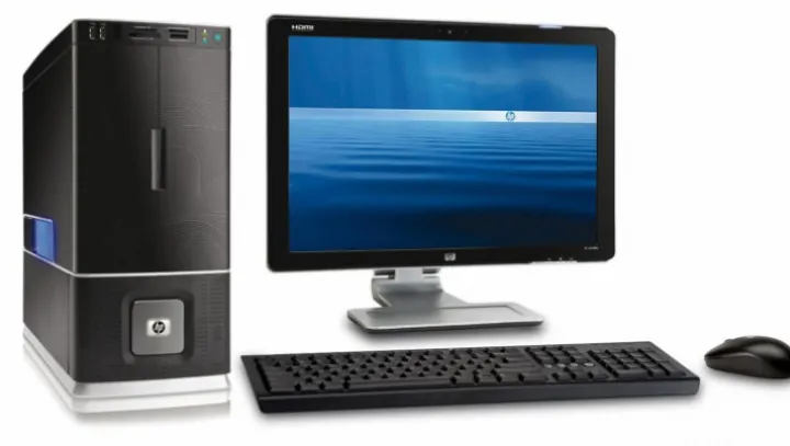 eMAG – 7 sisteme desktop ideale pentru gaming