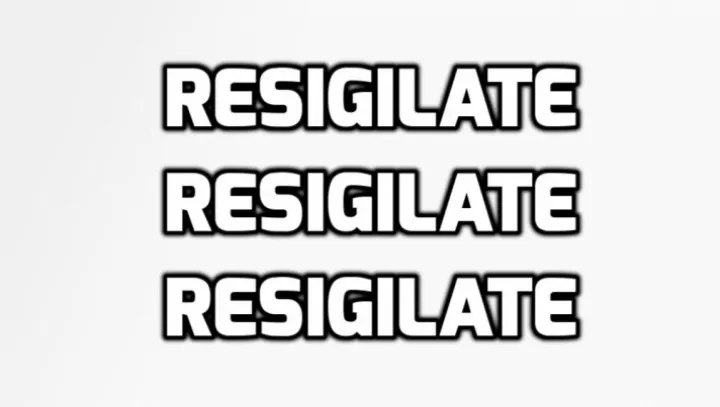 eMAG – Top 15 resigilate cu preturi prea bune ca sa fie adevarate