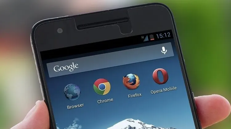 Google face o schimbare importantă la Android. Ce va fi diferit pe telefoane