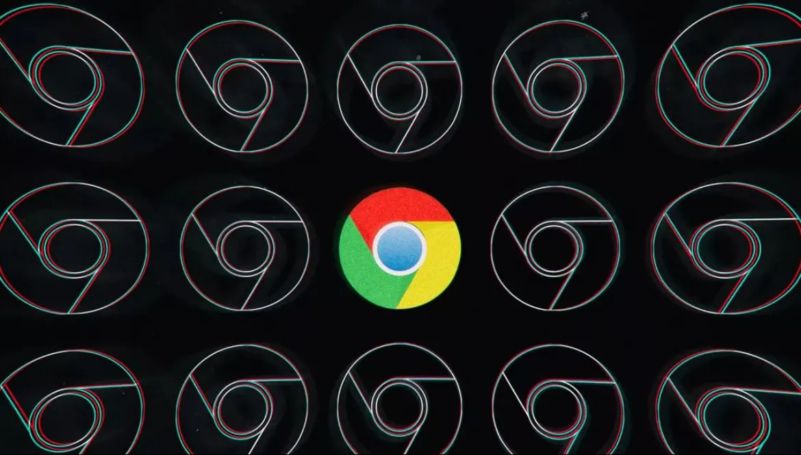 Google a făcut anunțul! Nu te speria când o să vezi asta pe calculatorul tău