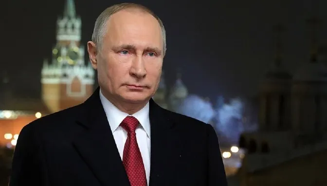 Putin, nervos, în scandalul pașapoartelor pentru ucraineni: Cu ce sunt rușii mai răi decât românii?