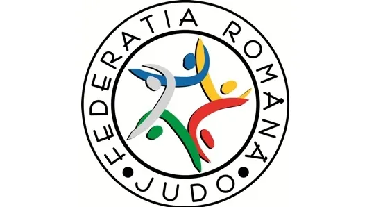 Judo: Decizii importante luate de FR Judo. Se aprobă în unanimitate premierea sportivilor
