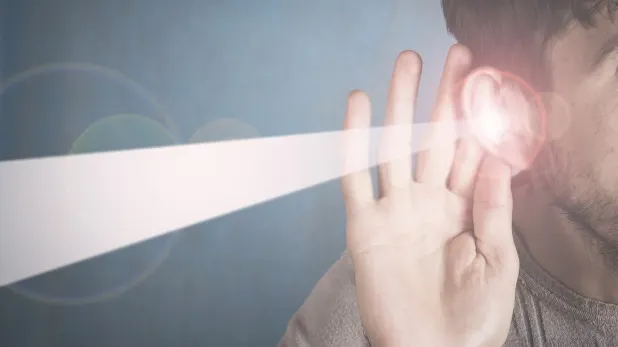 Invenția genială care va revoluționa lumea: au transmis sunet folosind doar un laser!