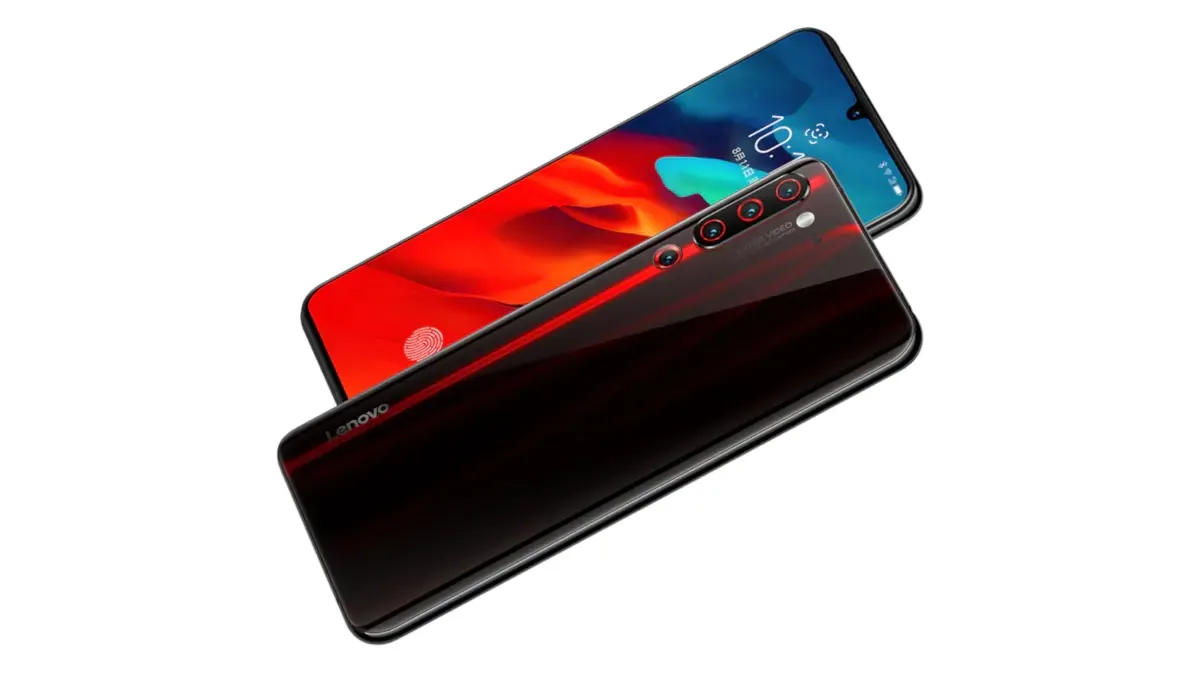 Telefonul chinezesc care face până și un iPhone să pară depășit!