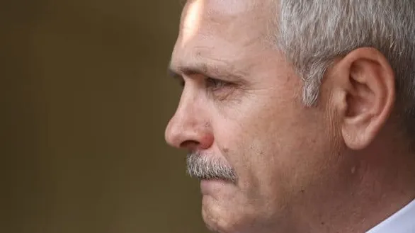 PSD cere reorganizarea ministerelor. Dragnea: ”Să fie mai puţină şefime în județe”