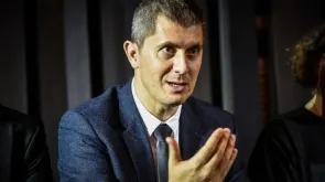 Scandal naţional în USR: Elek Levente, fostul președinte, face dezvăluiri şocante