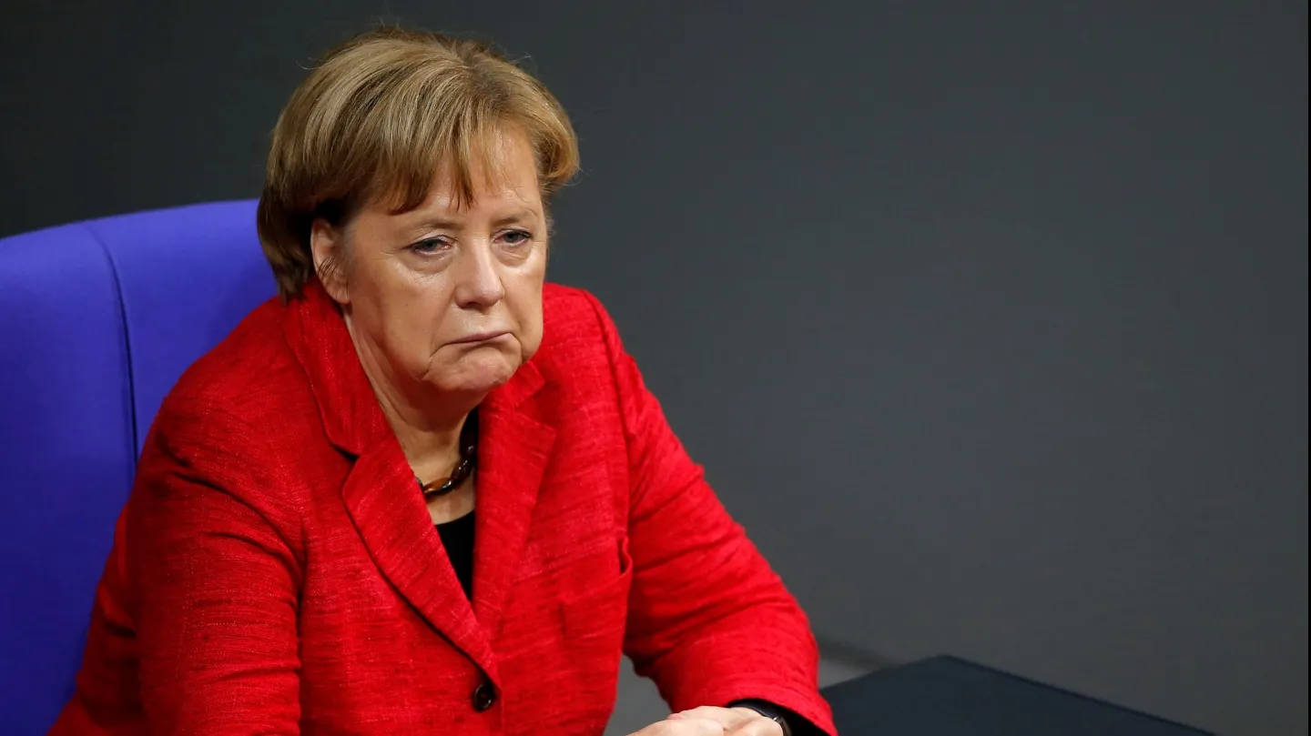 Grecia cere reparații de război din partea Germaniei