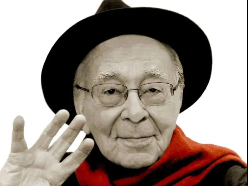 Mihai Șora: ”Nouă judecători, o bandă de hoți și câteva milioane de români se află într-un război”