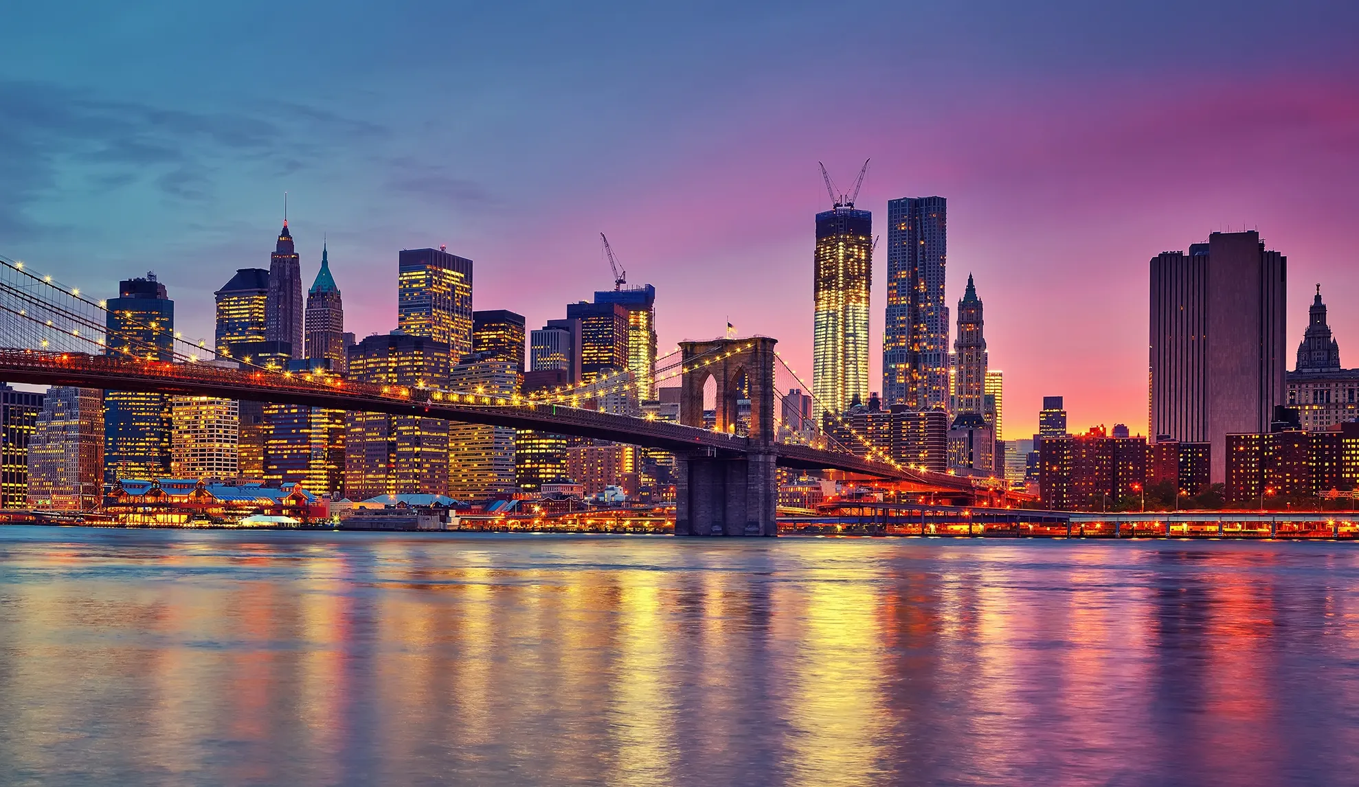 Epidemie de rujeolă în oraşul New York