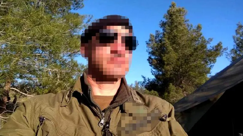 Detalii cutremurătoare ies la iveală despre crima din Cipru. Câte persoane ar fi ucis bărbatul