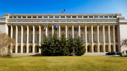 Adio, tăieri de taxe! Veste proastă primită de Guvern de la CE