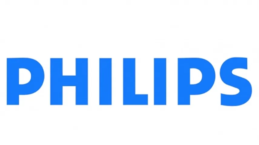 Altex - Promotie buna la electrocasnicele Philips