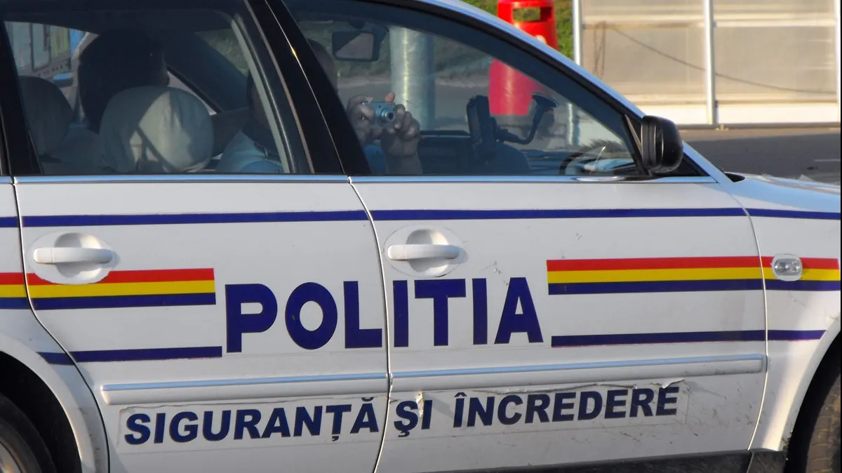 Mobilizare generală de Paște 2019. Ce se întâmplă în toată țara 
