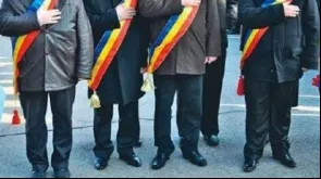 Marea împărțeală: 10 miliarde de euro pentru primari, în buza alegerilor. Dezvăluiri