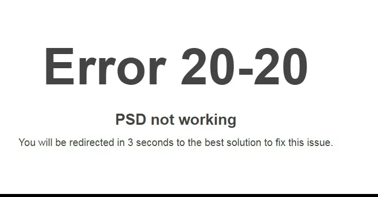 PSD, umilit online de PNL! Sloganul social-democrat a devenit reclamă liberală